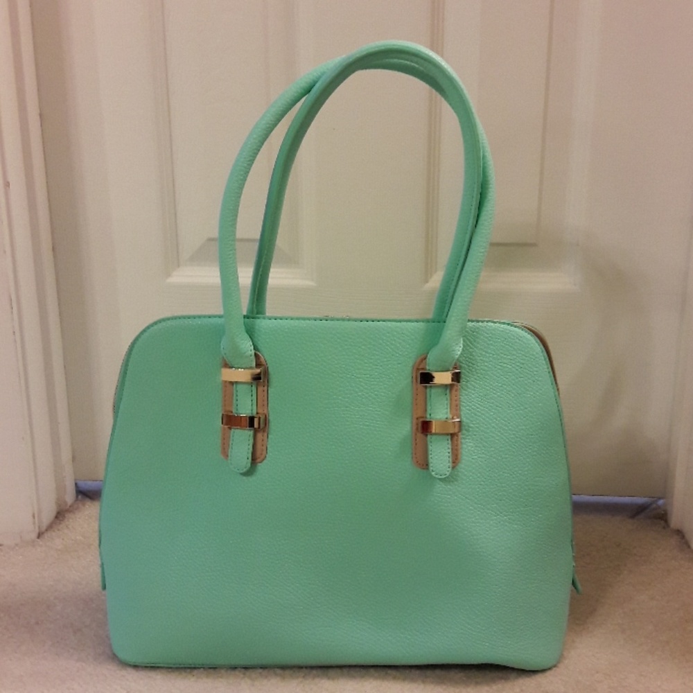 Charming Charlie Handbag